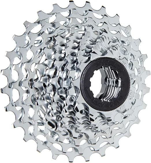 SRAM kassette pg-1130 cas.sprocket pg-1130 11-28t