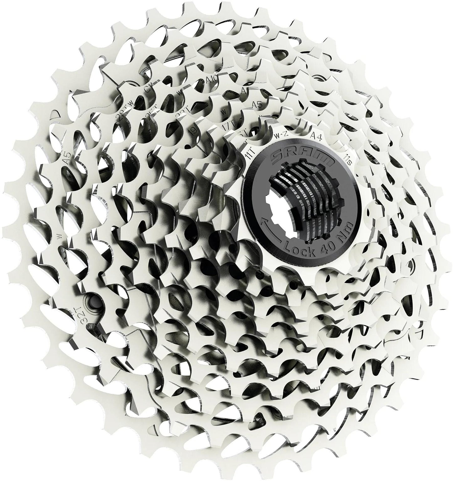 SRAM kassette pg-1130 cas.sprocket pg-1130 pg-1130 11-sp 11-36 t.