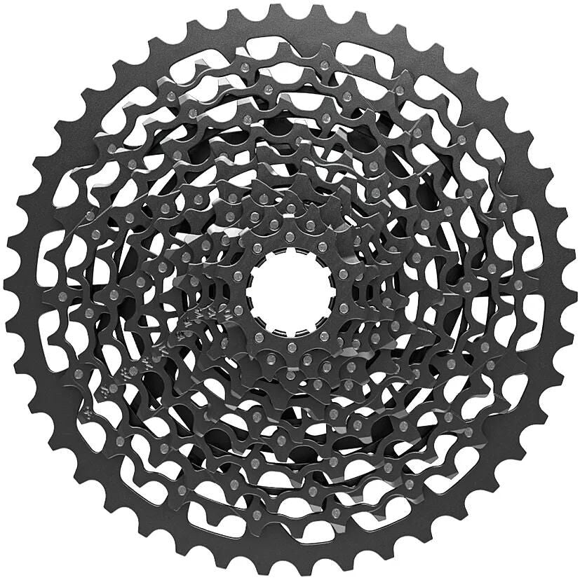 SRAM kassette xg-1150 cas.sprocket pg-1150 11-sp 10-42t
