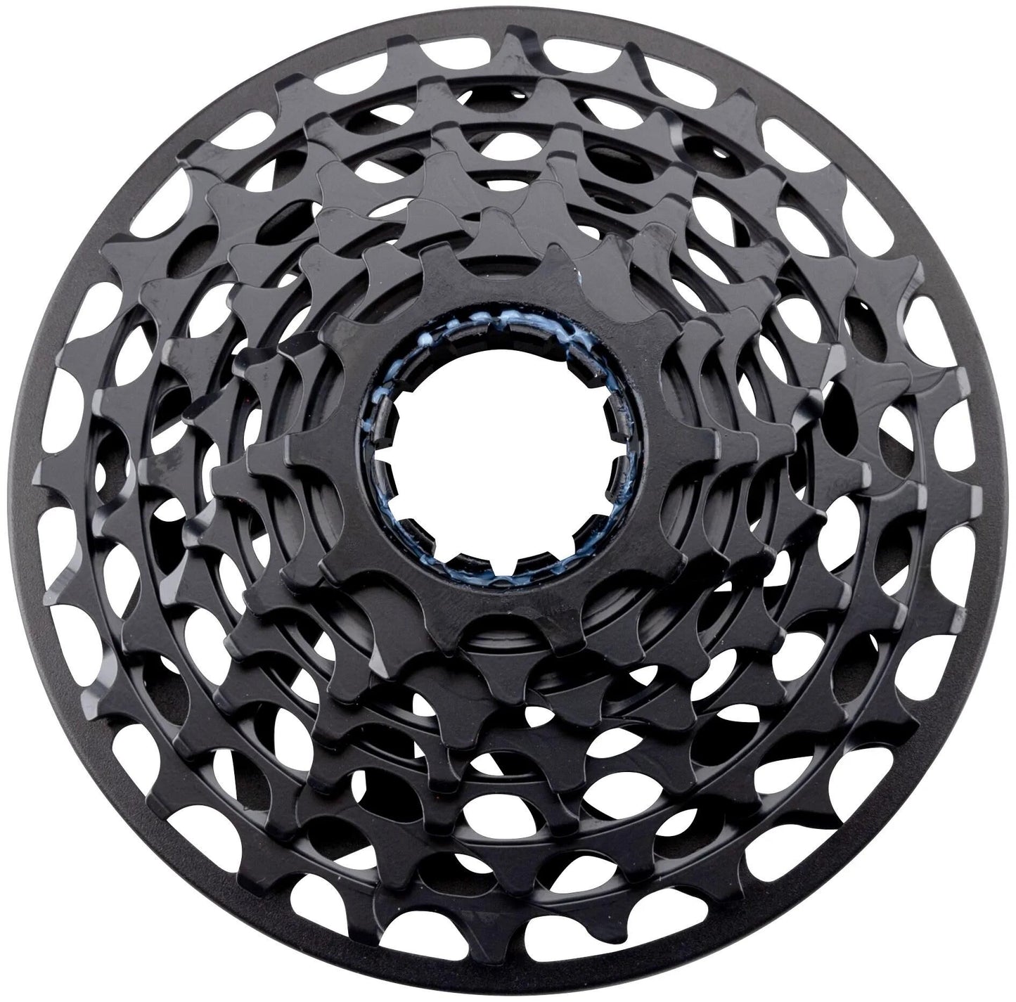 SRAM cassette xg-795 cas.sprocket xg-795 10-24t 7-sp