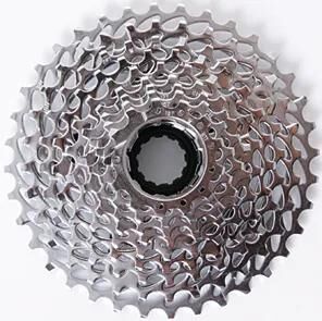 SRAM kassette pg-1030 cas.sprocket pg-1030 11-36t