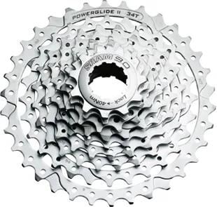 SRAM kassette pg-950 cas.sprocket pg-950 11-28t