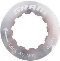 SRAM abschlussschraube end screw