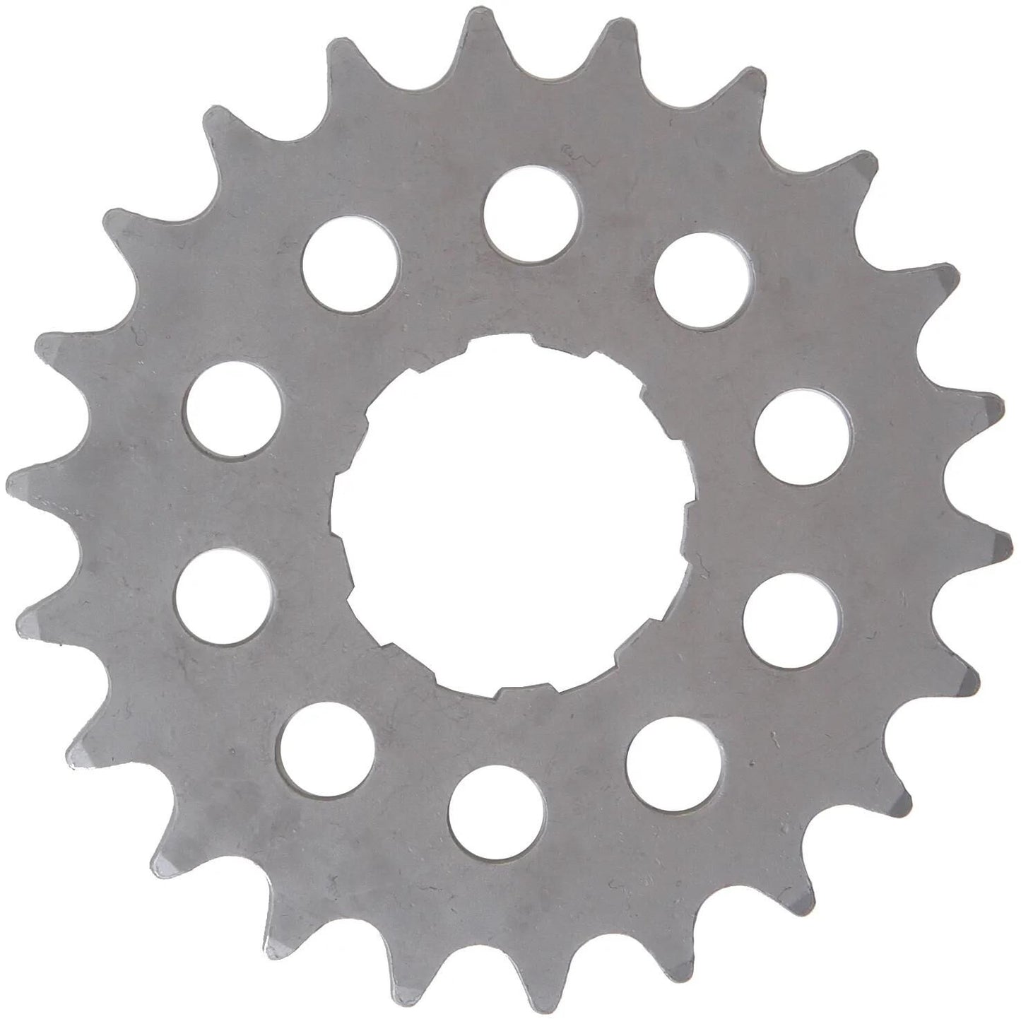 Enviolo Tandwiel xtrabike 22t 1 2x3 32 2.3mm