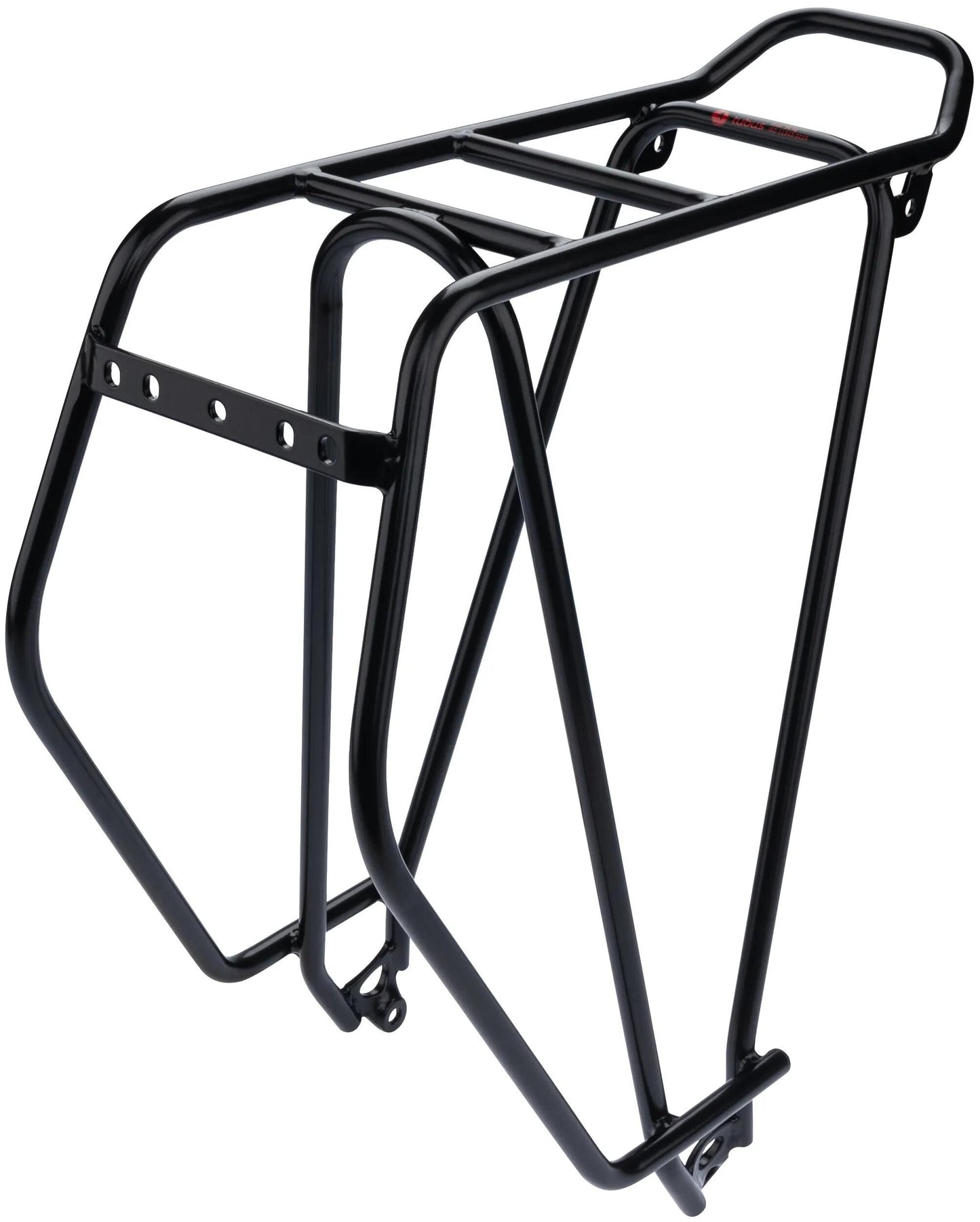 Tubus gepäckträger cargo evo rear rack cargo evo 26 b