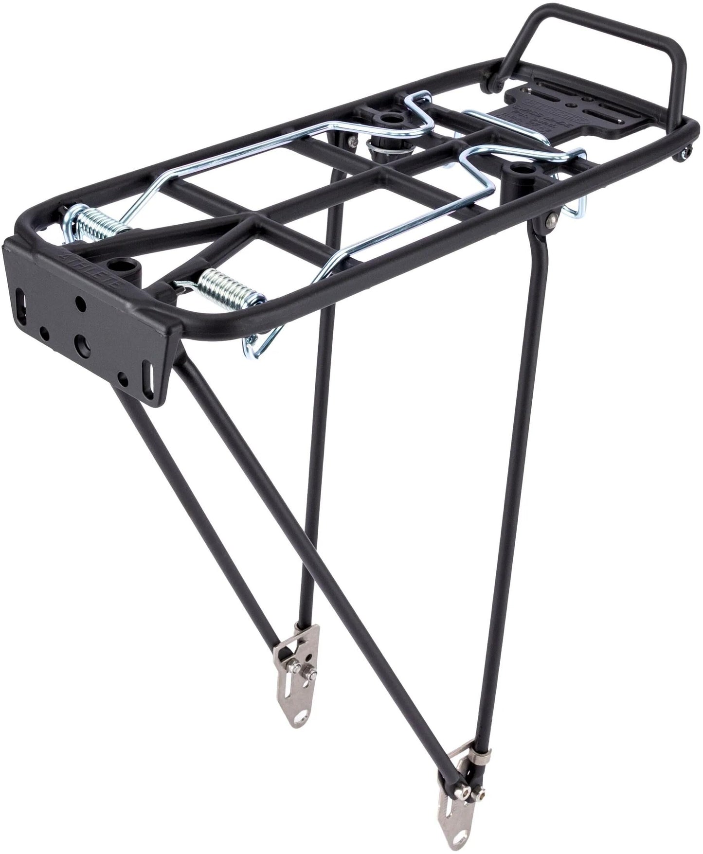 PLETSCHER bagagedrager quick-rack rear rack quick-rack 29