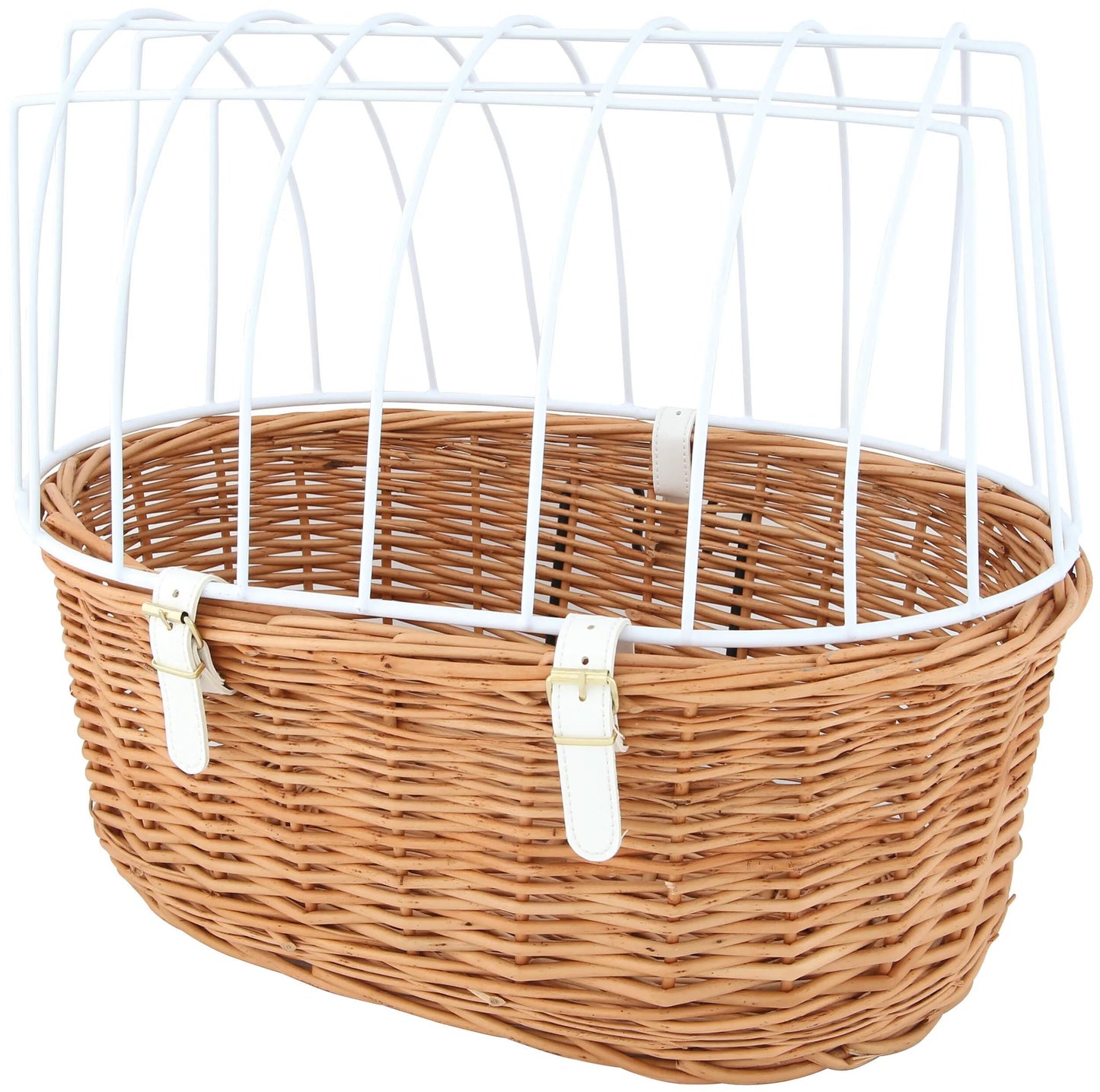 AUMÜLLER tierkorb 11 888 n fr.animal basket 11 888 n