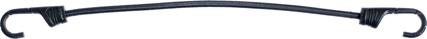 Bike Tec More spanngurt fixture strap bike tec 8 x 600mm