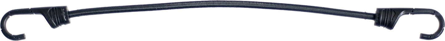 Bike Tec More spanngurt fixture strap bike tec 8 x 800mm