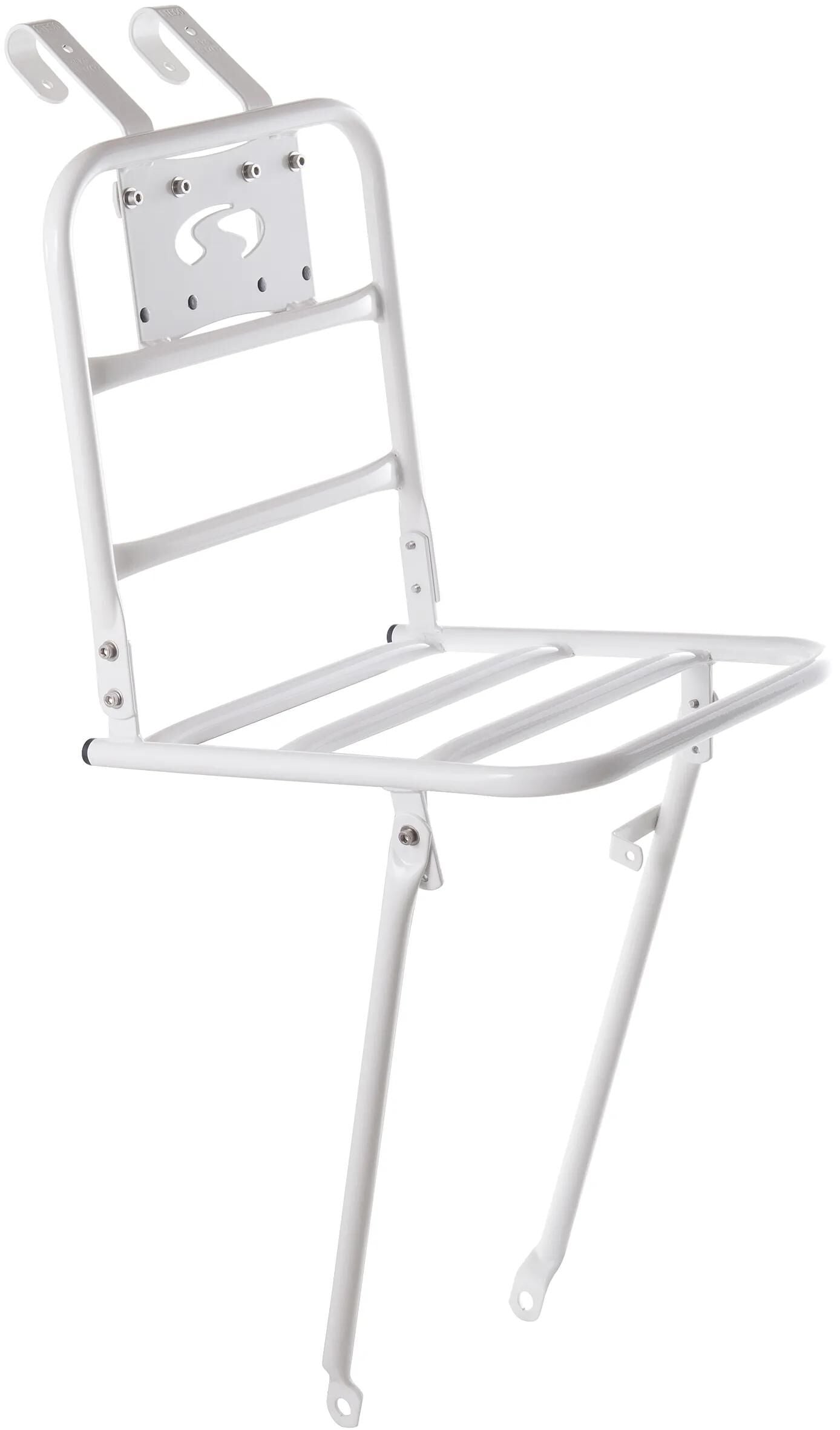 STECO transportgepäckträger comfort fr.transp.carrier comfort 26 -28