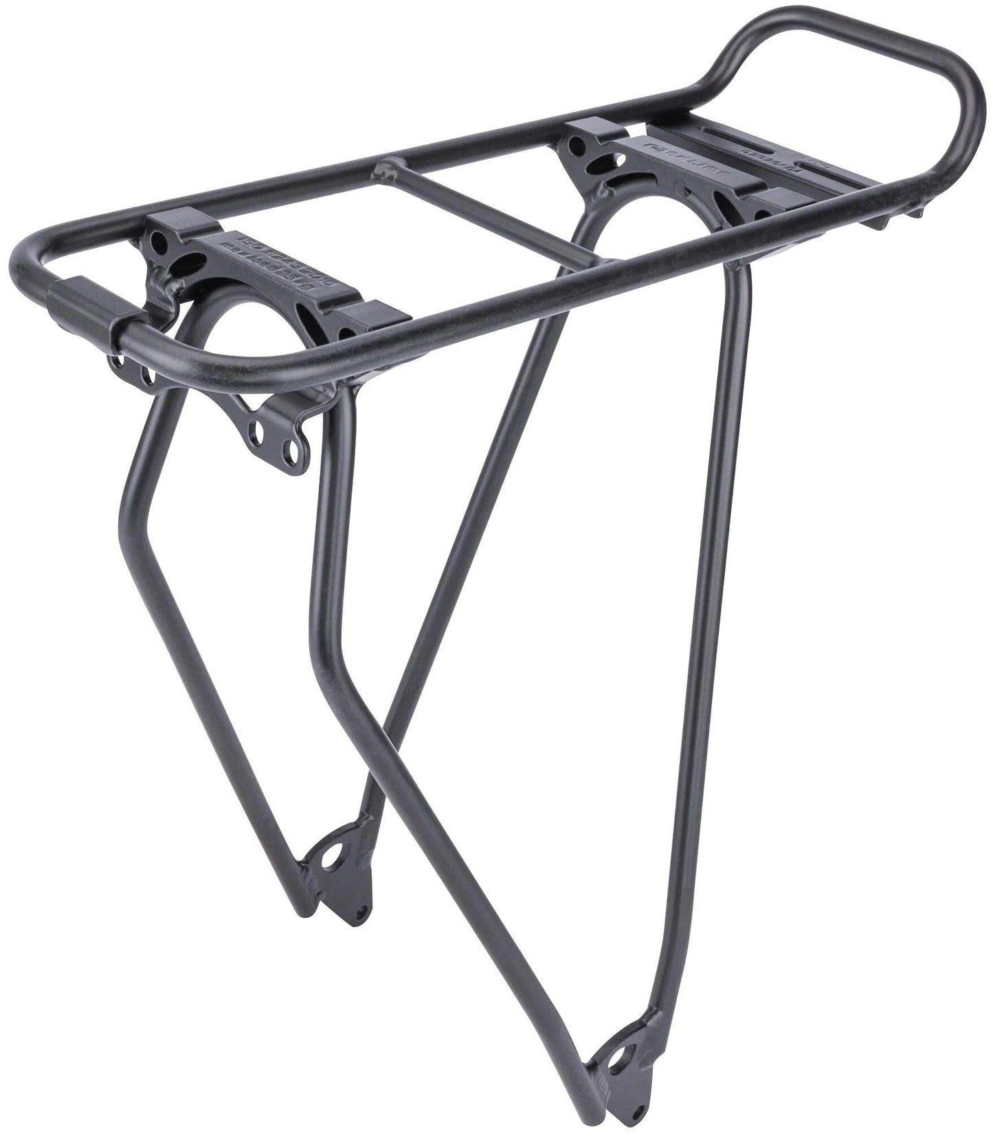 Racktime gepäckträger stand-it rear rack stand it 26 b