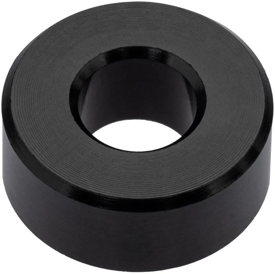 Tubus distanzscheibe washer 14x6x6,1mm
