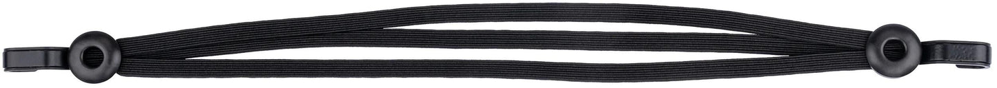 CONTEC spanngurt urban quick ct lashing straps urbanqu 3-fold black