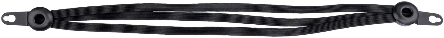 CONTEC spanngurt urban fix ct lashing straps urbanfi 3-fold black