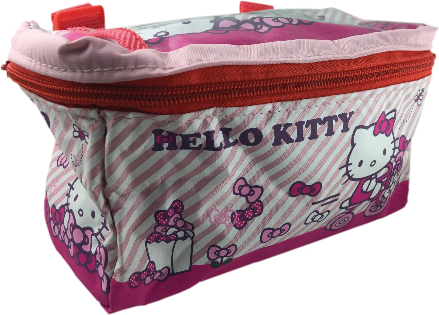 BIKE FASHION kindertasche hello kitty bar bag contec crank remover tfm-120 self-service package, with 14mm socket, 6 8mm inside hexagon socket and 15mm spanner, rubberized grip