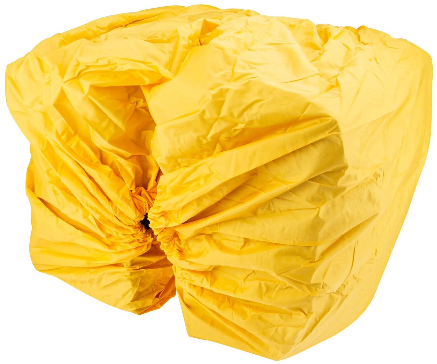 Haberland regenschutzhaube rain cover f.triple bag y