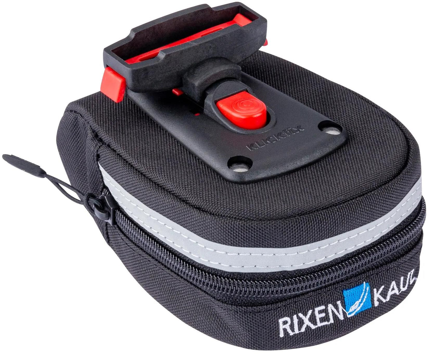 RIXEN KAUL satteltasche saddle bag r k micro 40