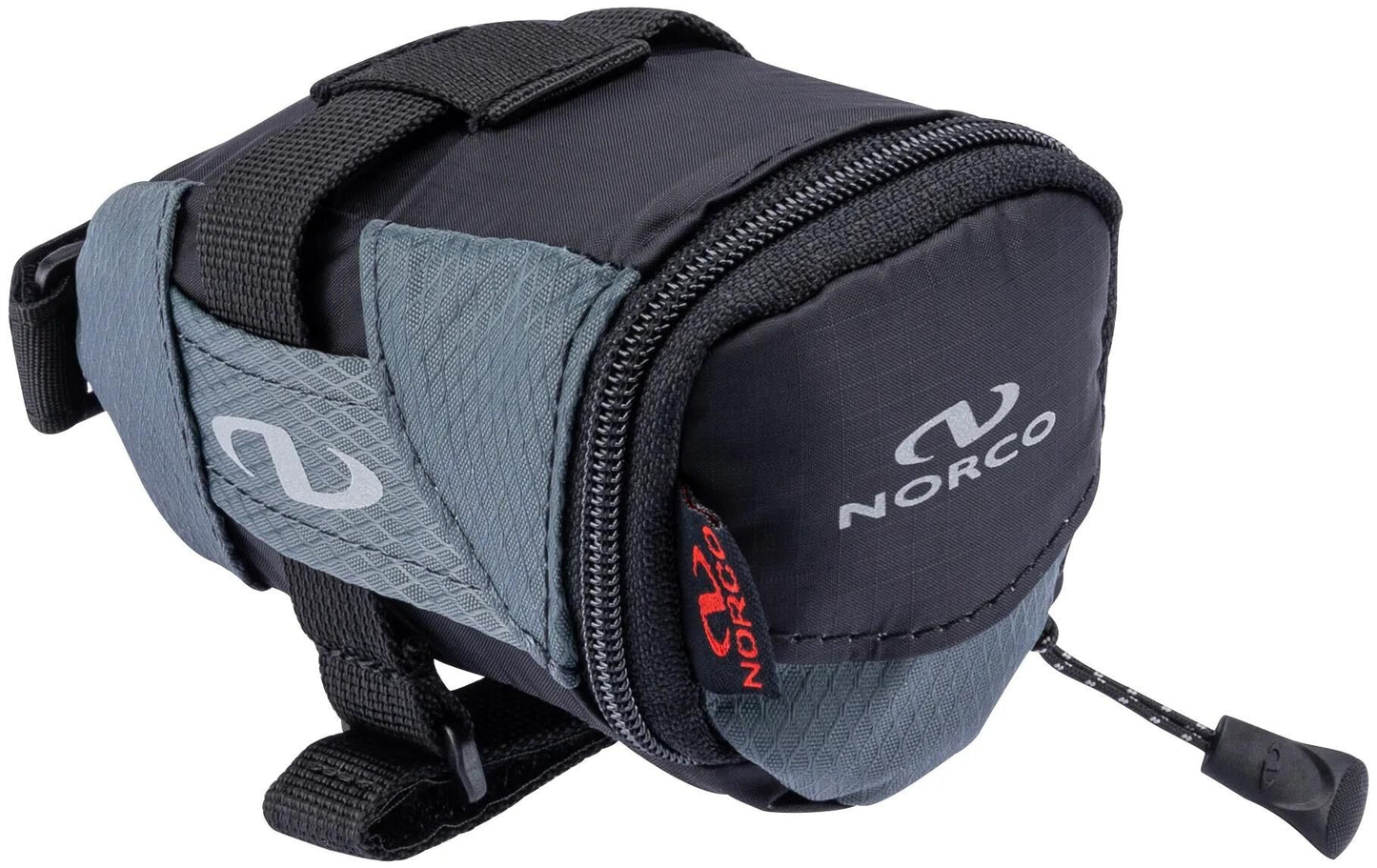 NORCO satteltasche ottawa mtb saddle bag ottawa mtb mini 0,3l