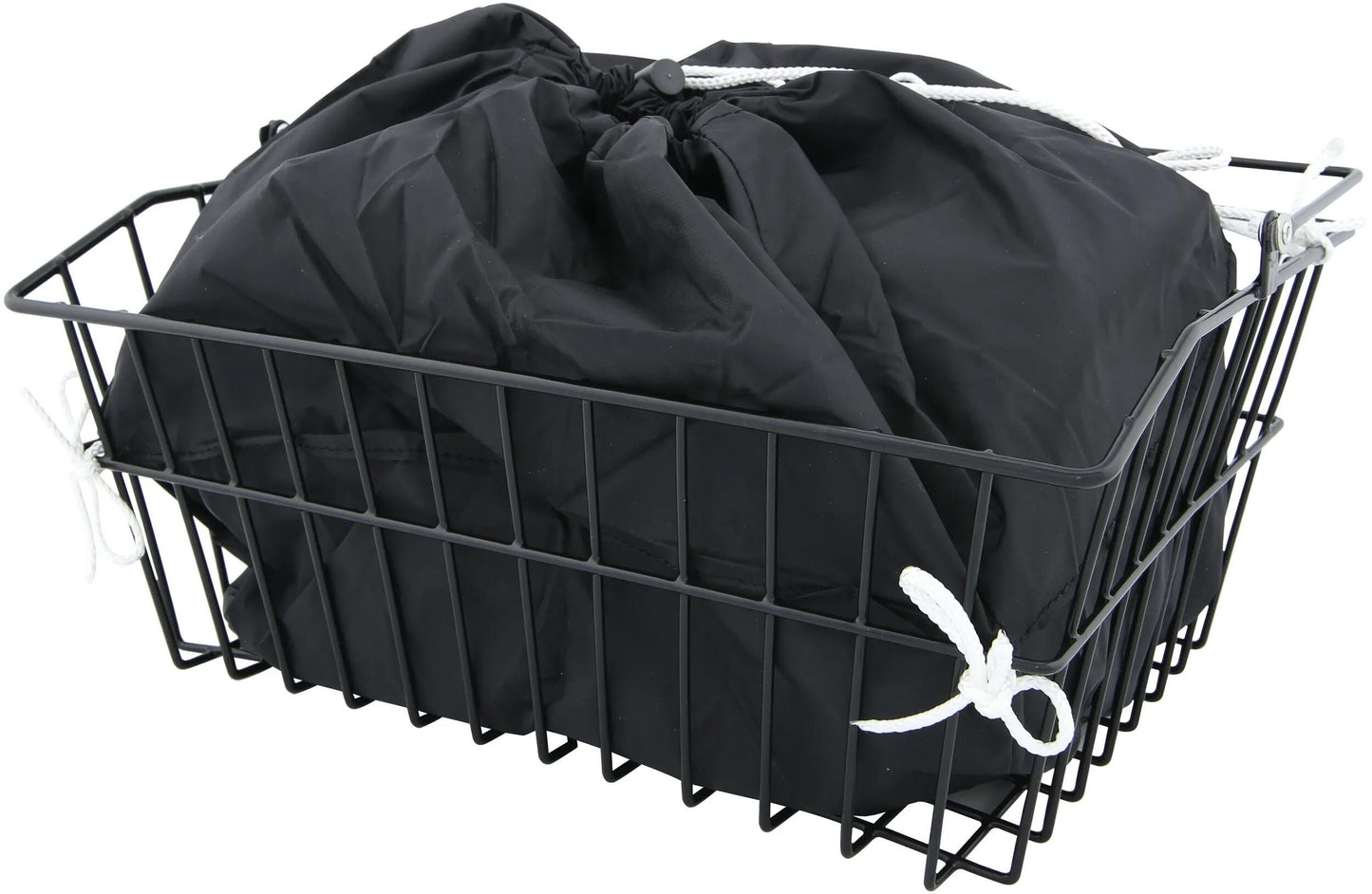 Unix korbeinlage basket insert f.rear basket b