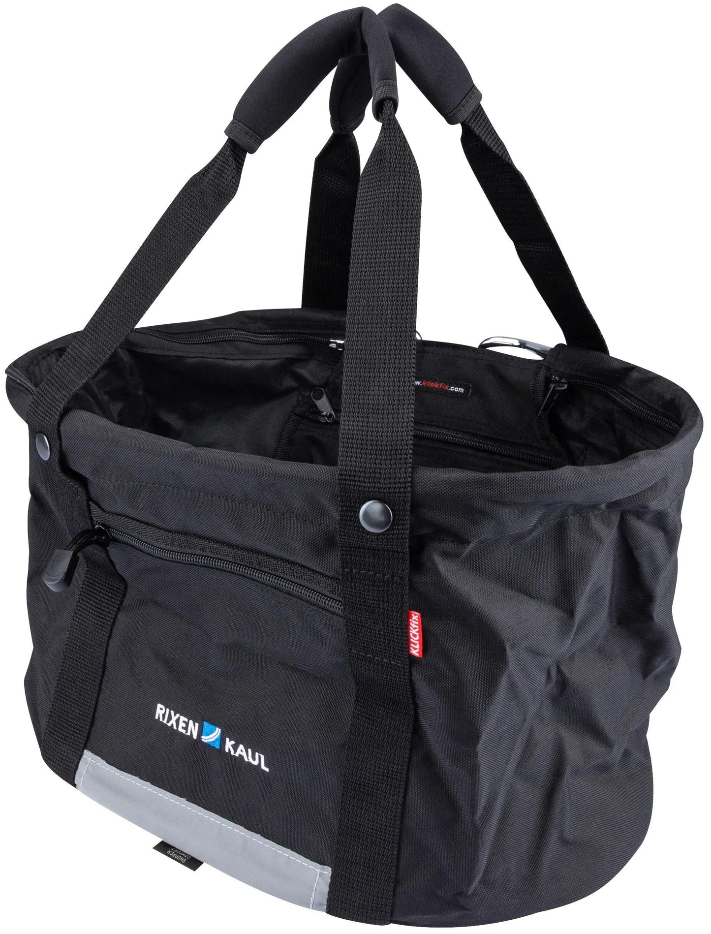 RIXEN KAUL shoppingtasche shopper comfort shopping bag r k shopper comfort b