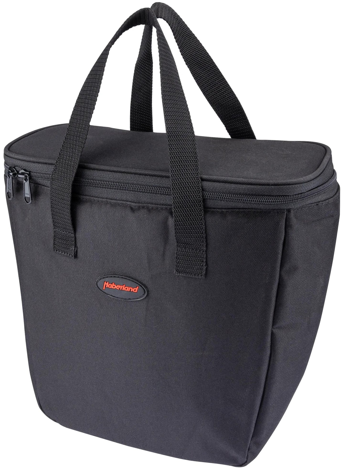 Haberland kühleinsatz cooling insert f.sin. twin bag