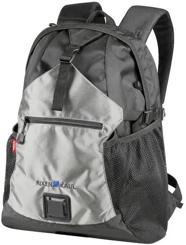 RIXEN KAUL rucksack freepack sport backpack r k freepack sport b