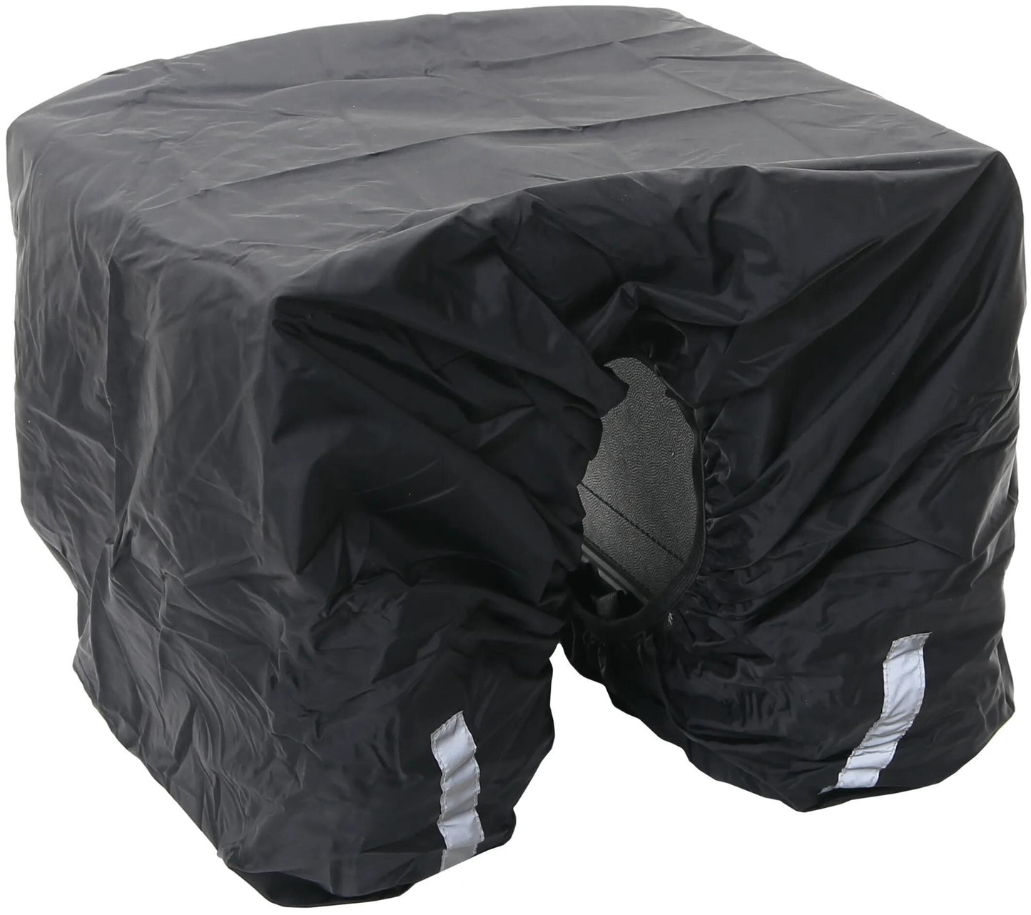 HOCK regenschutzhaube rain cover for twin bag b