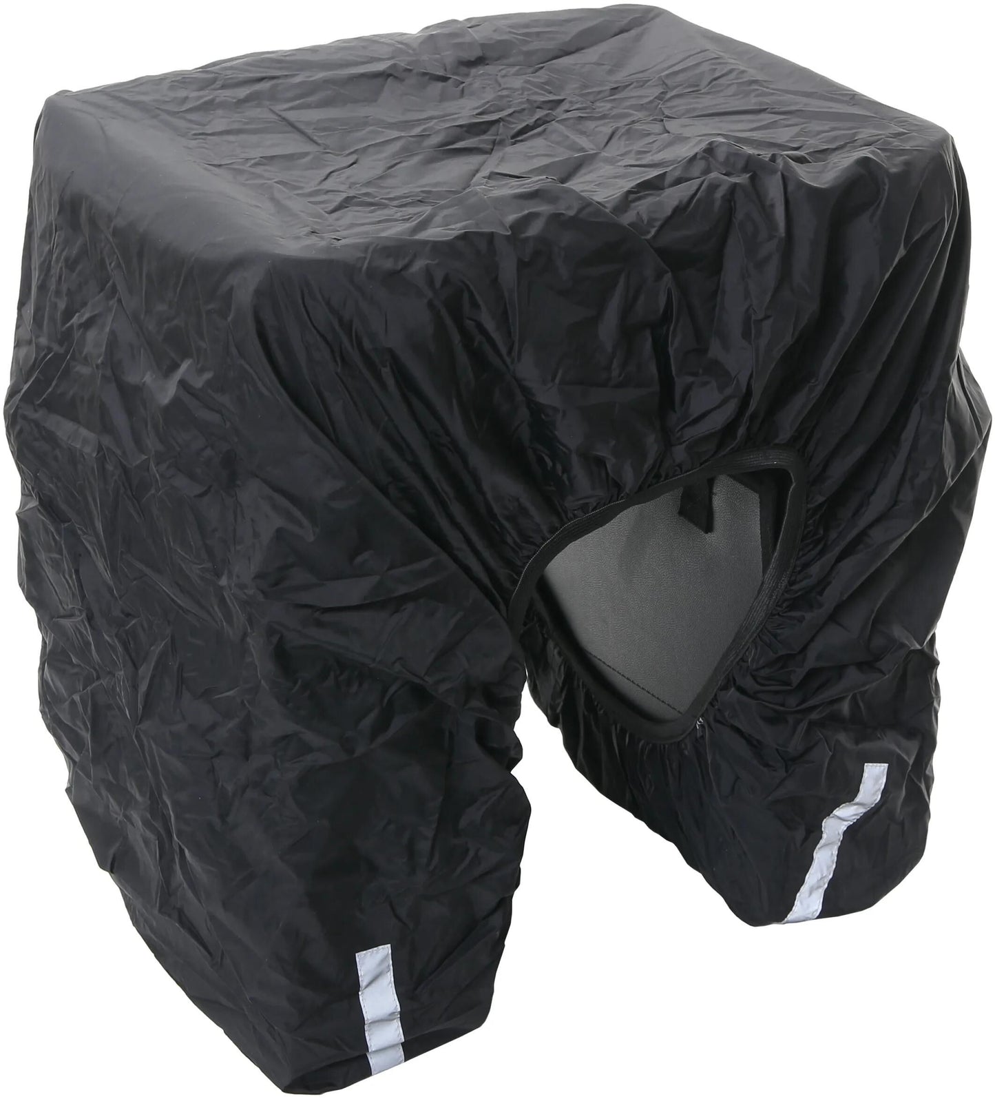 HOCK regenschutzhaube rain cover f. triple bag b