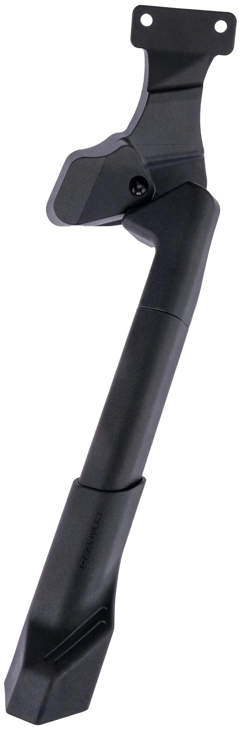 CONTEC hinterbauständer moose ct rear triangle moss e 40mm 24 -29 50kg heavy