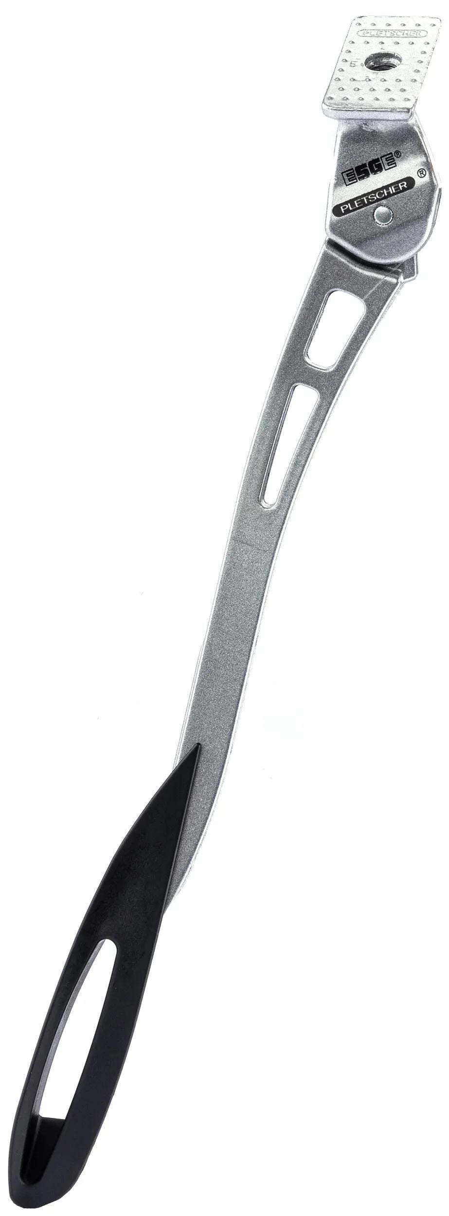PLETSCHER seitenständer zoom kickstand zoom 03400348.jpg_web-ausleitung.jpg