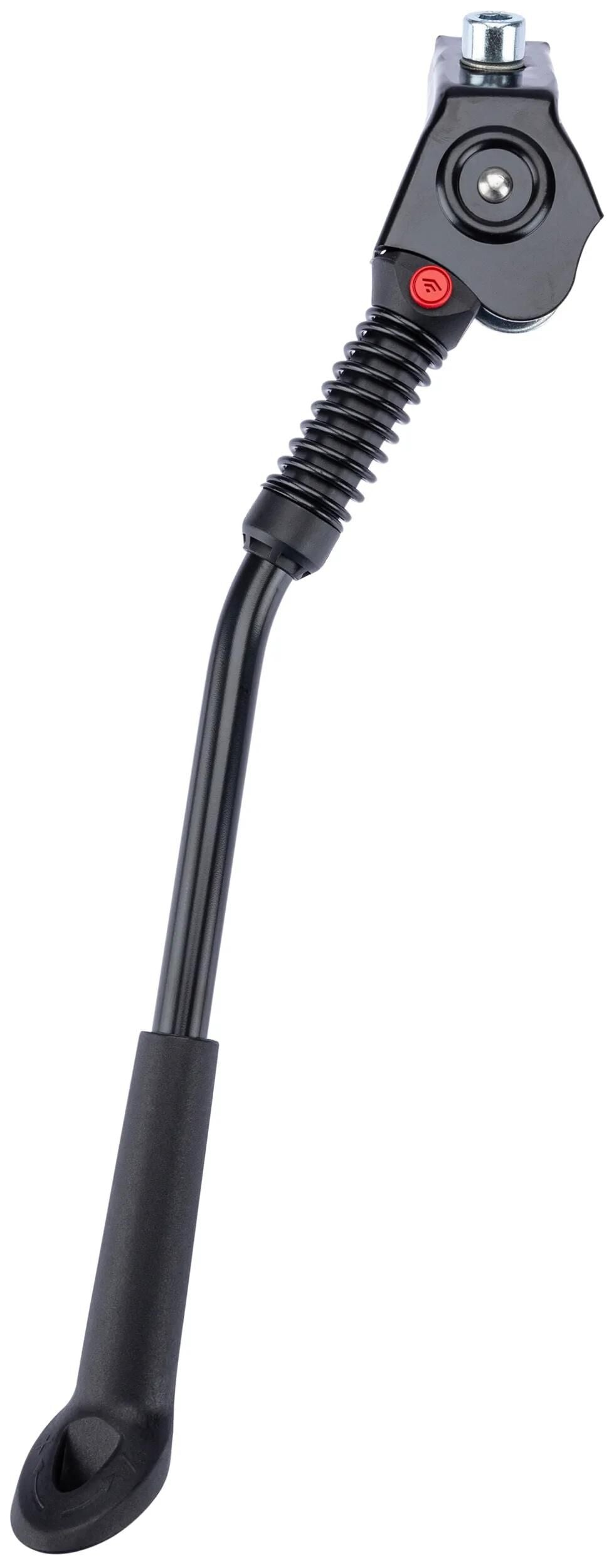 Hebie seitenständer lex kickstand lex 26 -28 normal