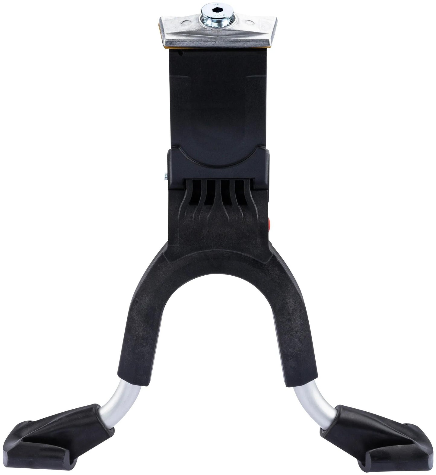 Hebie Standaard dubbel lite-rex t
