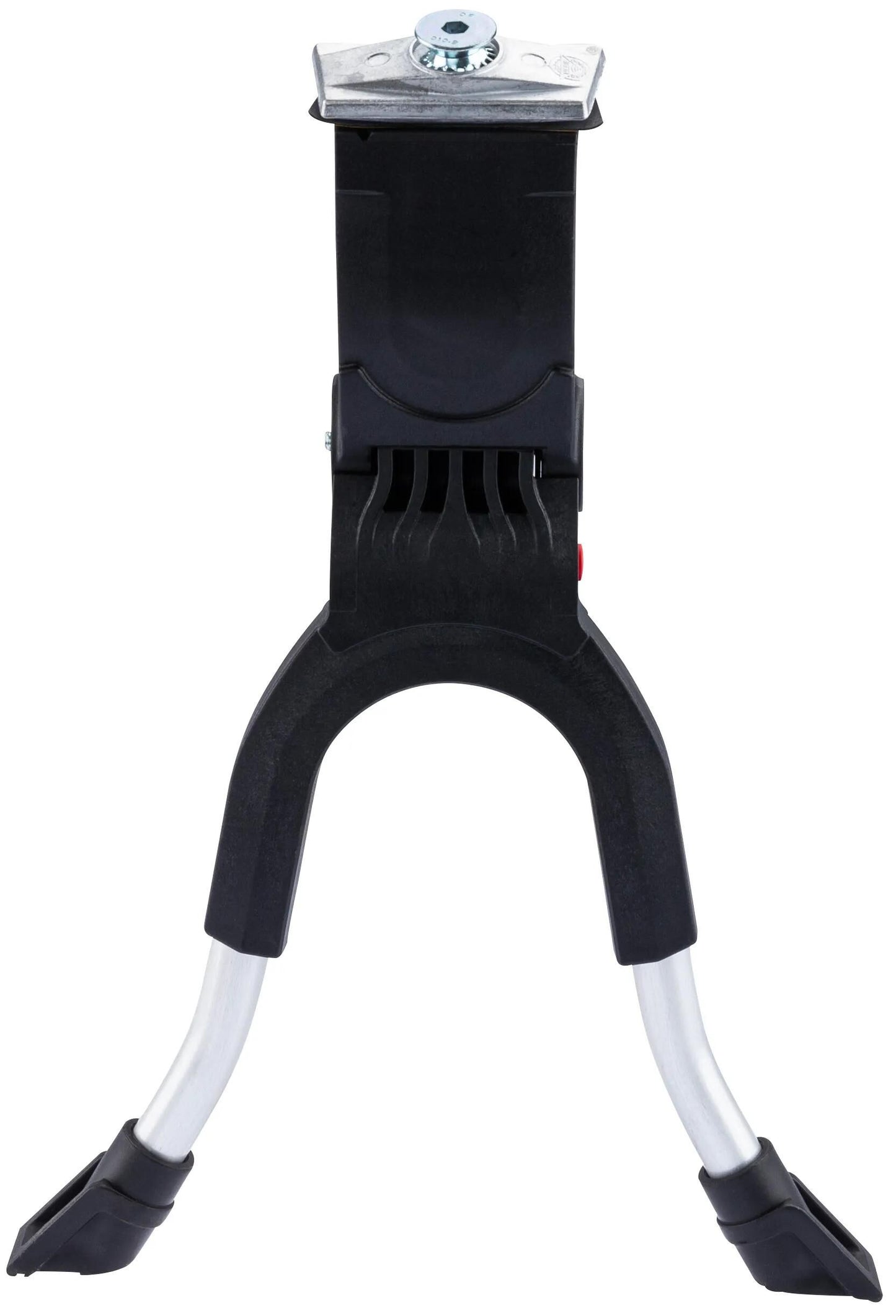 Hebie zweibeinständer lite rex doub.leg kickstand lite rex normal