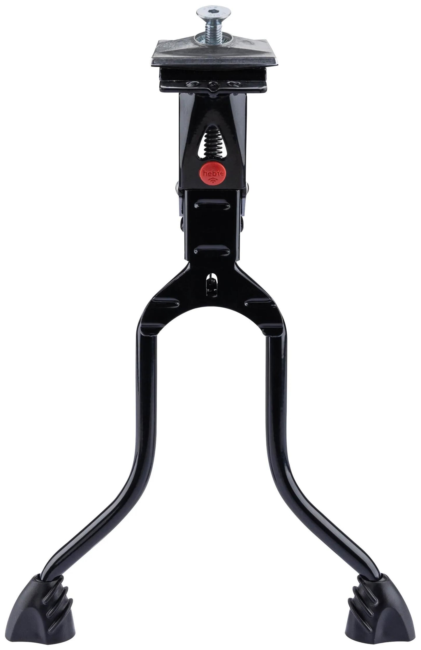 Hebie zweibeinständer rex doub.leg kickstand rex long