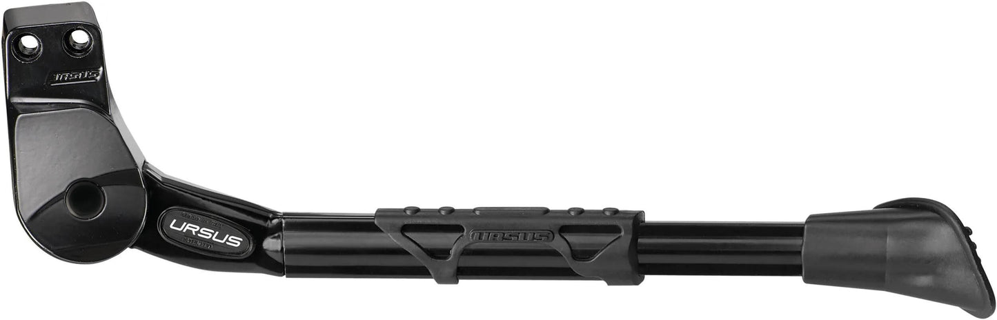 URSUS hinterbauständer r78 - king rear rear kickstand r78 king rear 18mm