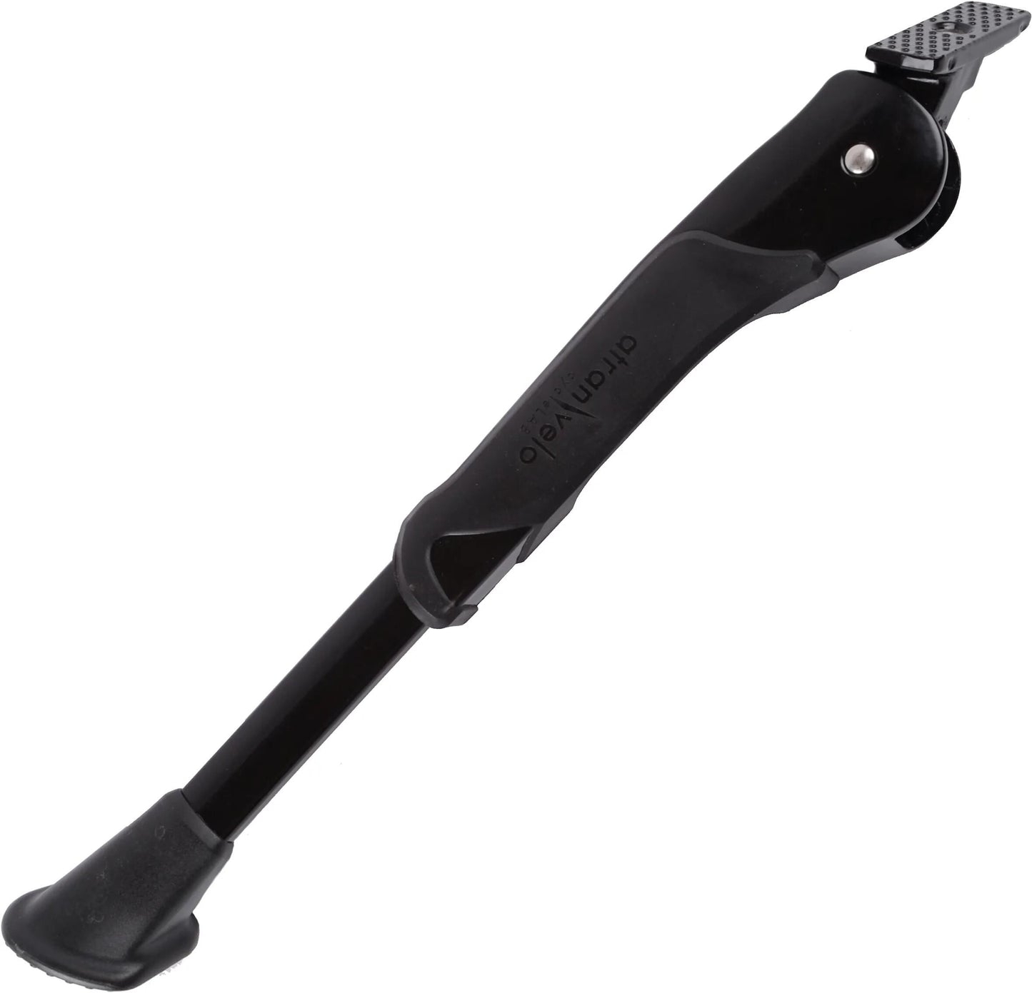 Atranvelo seitenständer rex nl kickstand at.velo rex nl