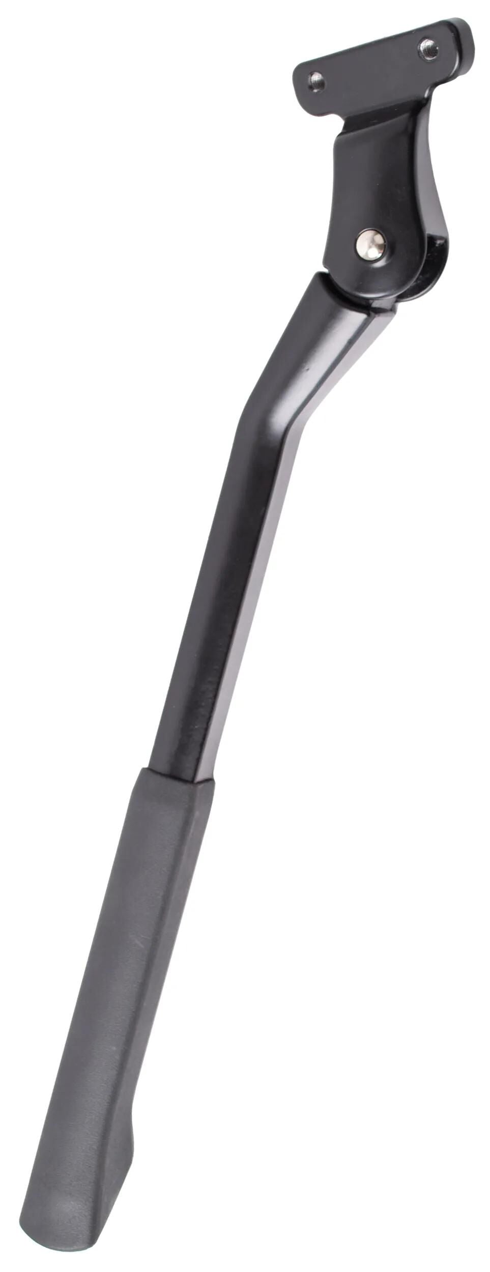 Atranvelo hinterbauständer parko hv rear kickstand parko hv 26 -29