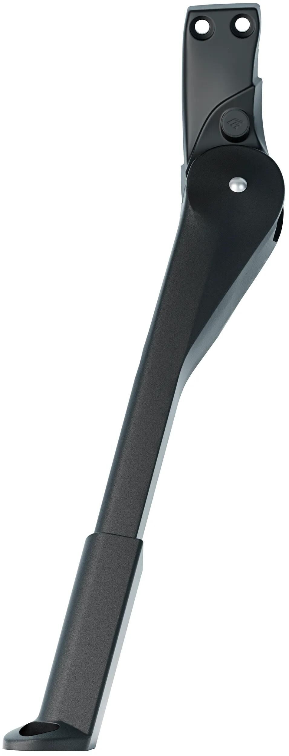 Hebie hinterbauständer abstellheld rear kickstand abstallheld 18mm