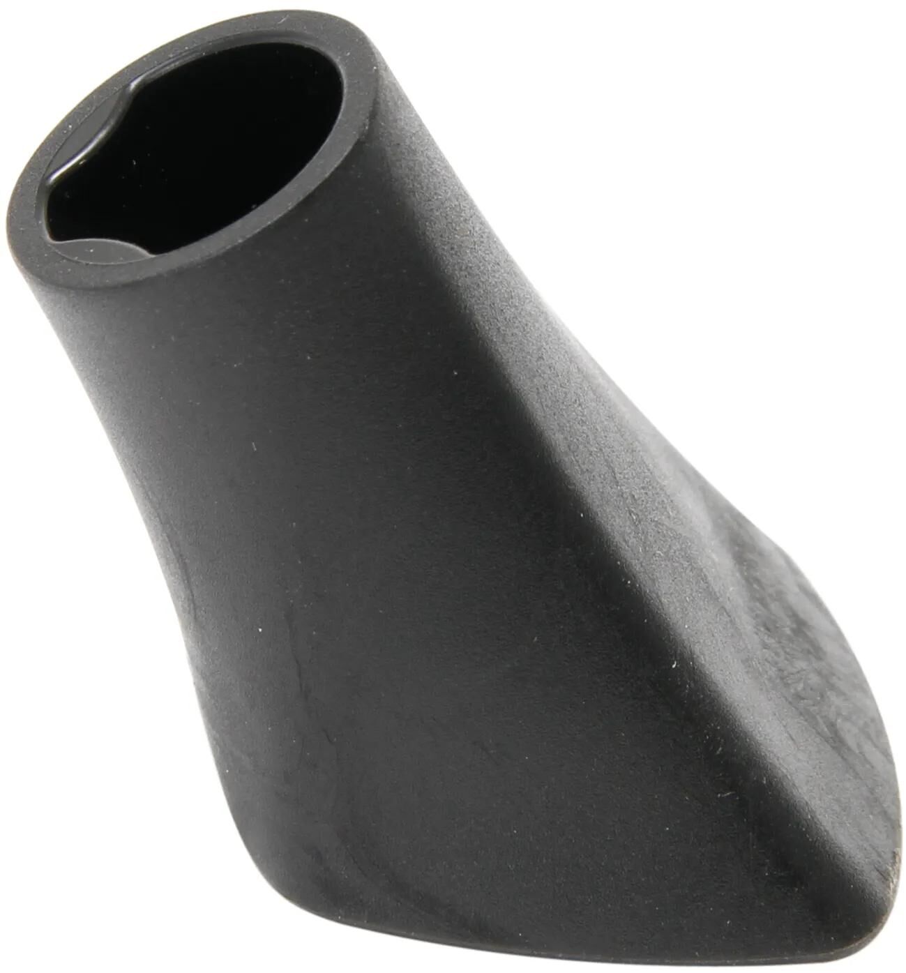 PLETSCHER ständerfuß f13 foot f13