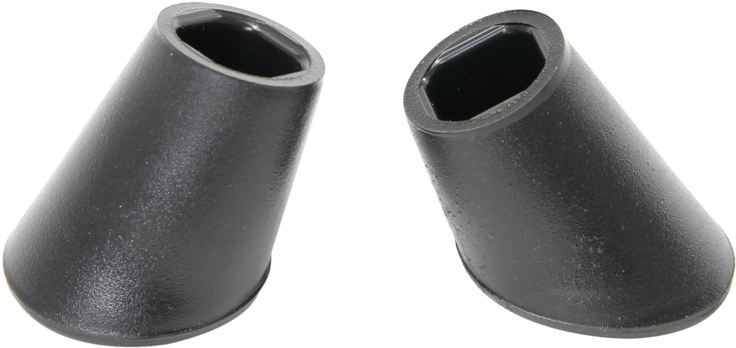 PLETSCHER ständerfuß f24 foot f24