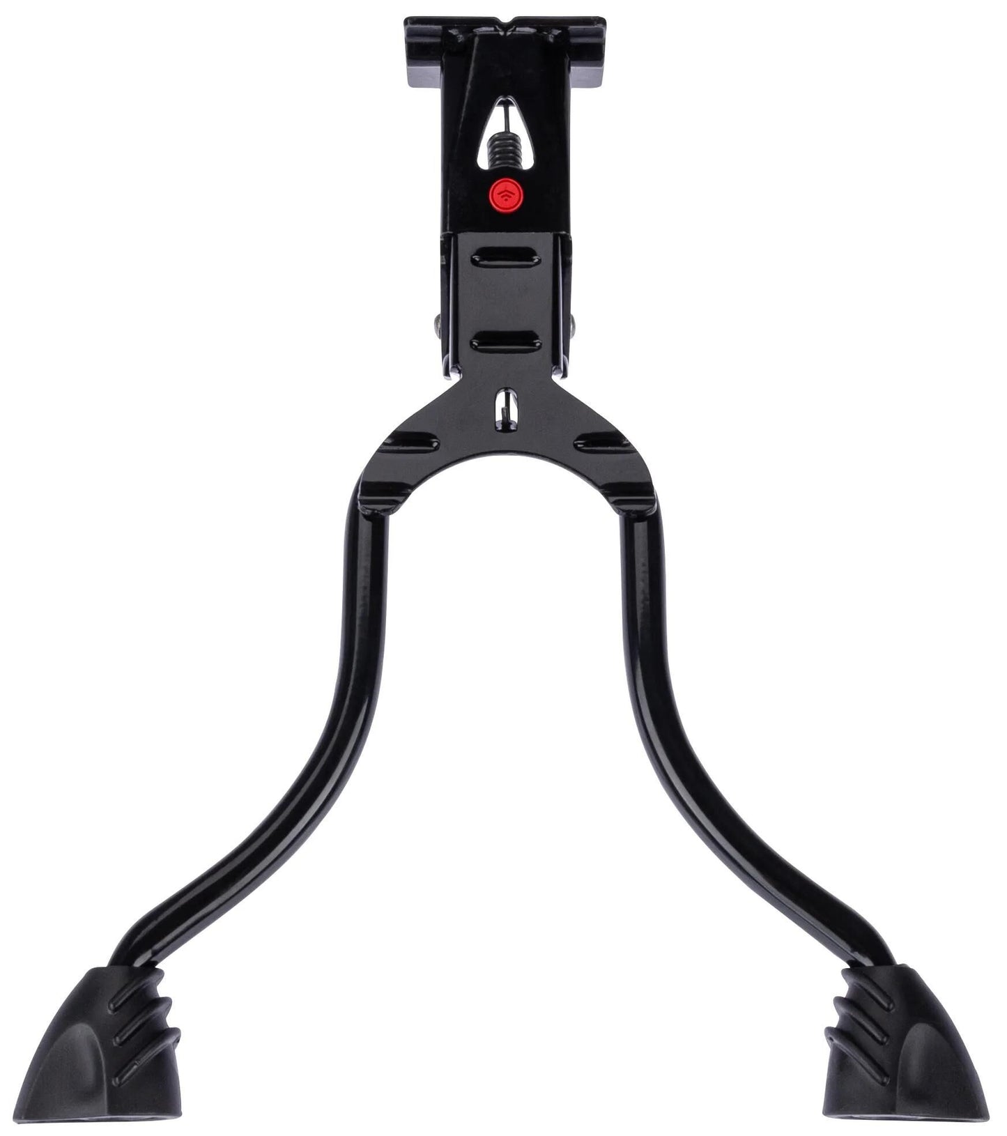 Hebie zweibeinständer rex doub.leg kickstand rex normal