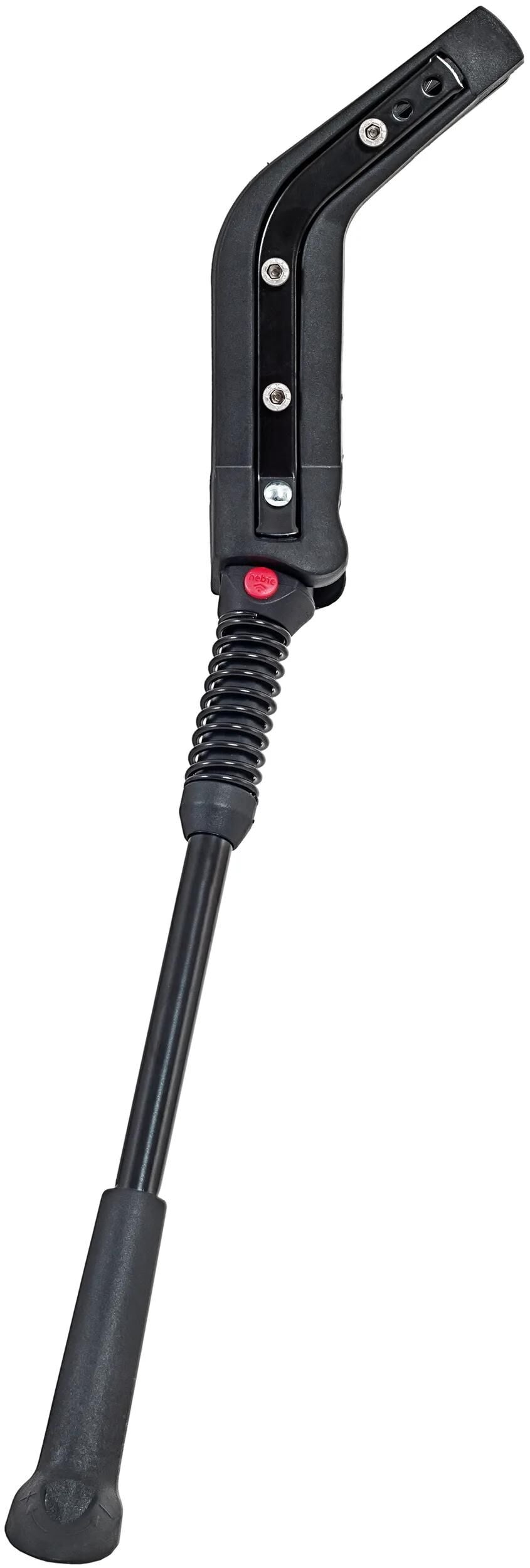 Hebie hinterbauständer fox rear kickstand fox m 24 -28