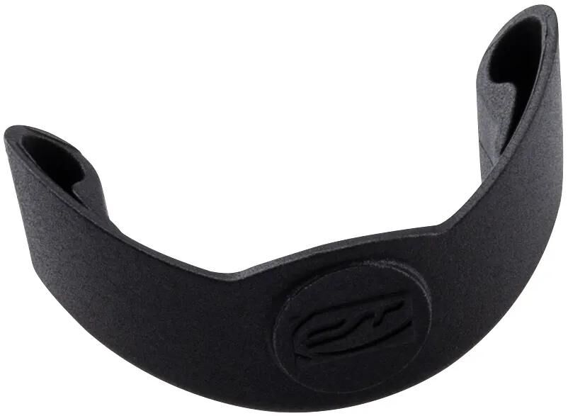 CONTEC kantenschutz splash protect ct edge protectors splash prot. plast. 54mm black