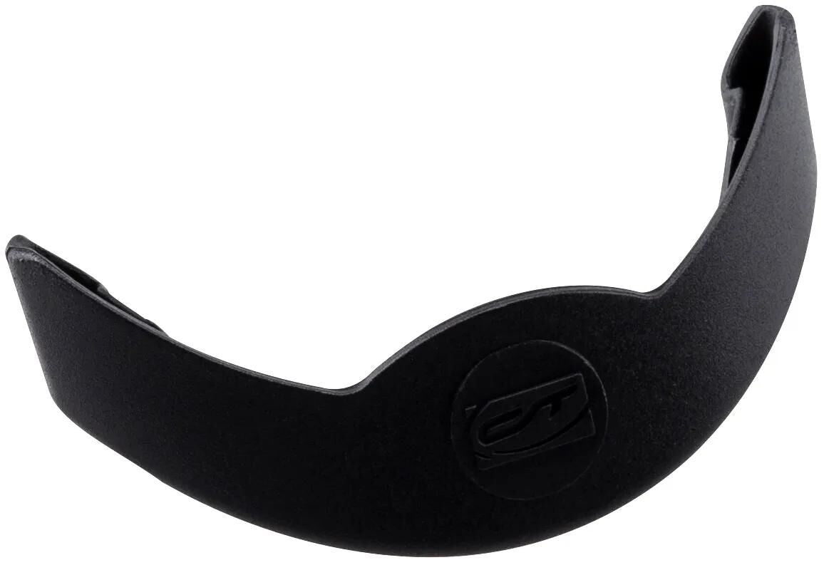 CONTEC kantenschutz splash protect ct edge protectors splash prot. plast.58 60mm black