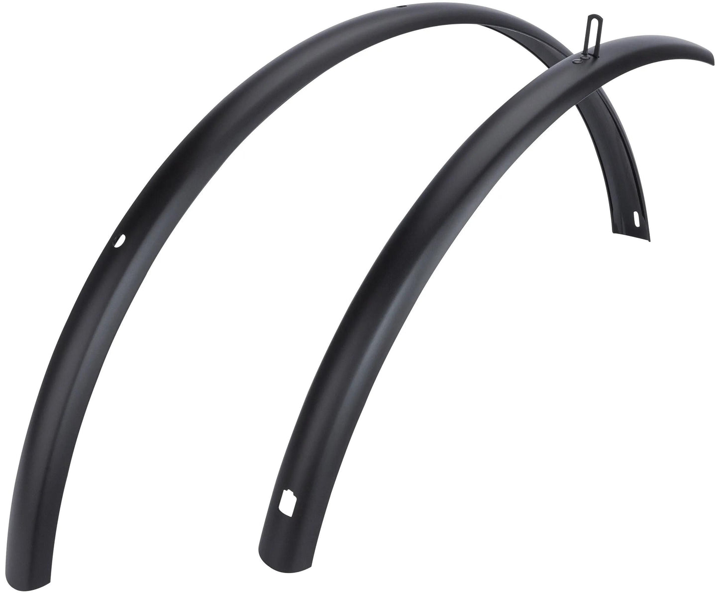 SKS Germany schutzblech-set a46s fender set sks a46s 28