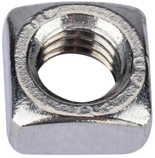 SKS Germany schutzblechbefestigung gt-mantis square nut sks gt-mantis m5 st.steel