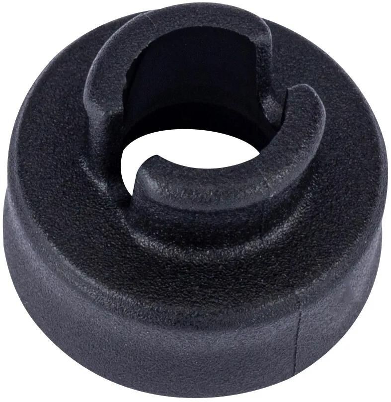 SKS Germany schutzblechbefestigung gt-mantis spacer sks 5mm gt-mantis spacer