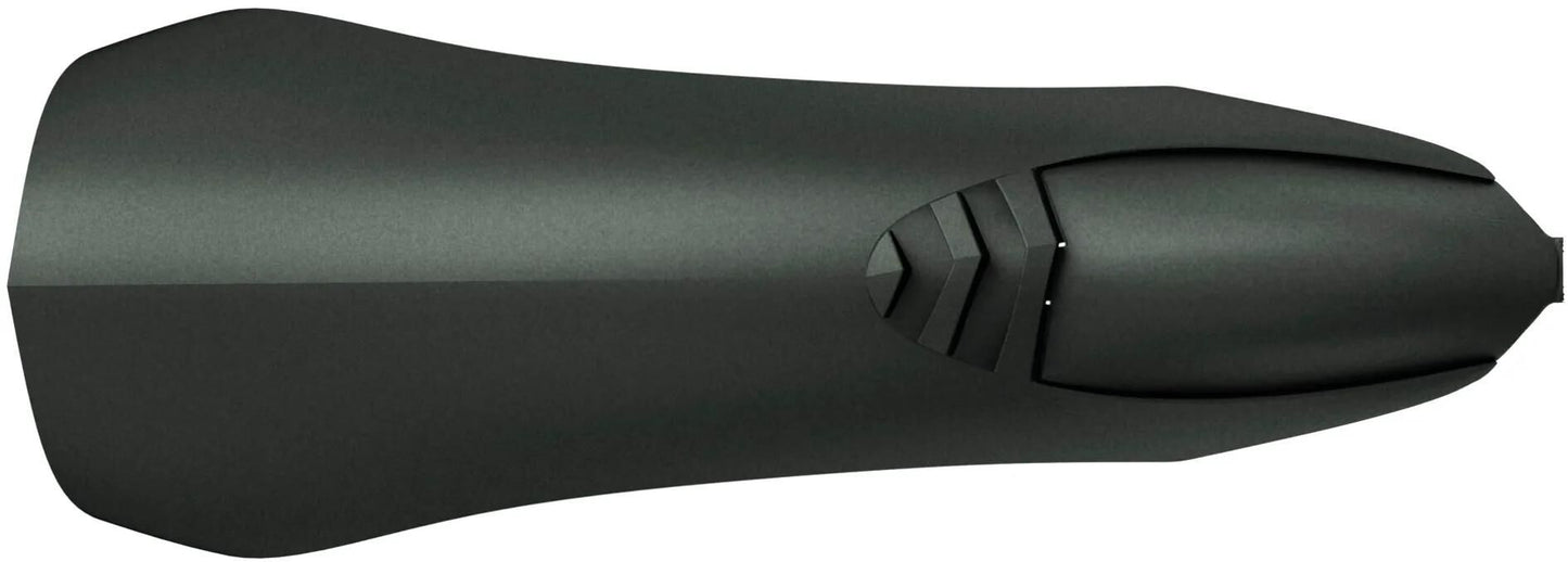 Hebie spritzschutz schutzfinger 0701 e splash prot. schutzfinger 0701 e black