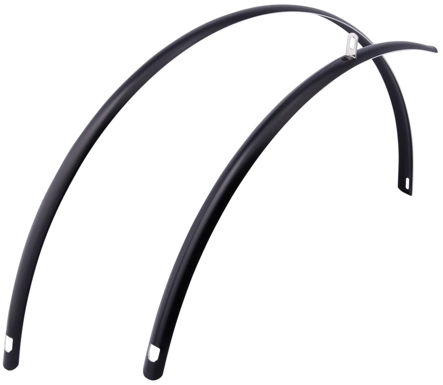 Curana schutzblech-set clite fender set c-lite,28 ,30mm,b