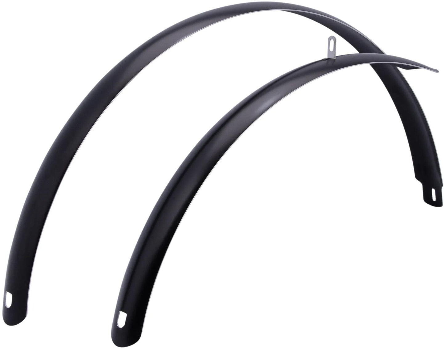 Curana schutzblech-set clite fender set c-lite,28 ,55mm,b